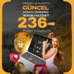 Hazbet236