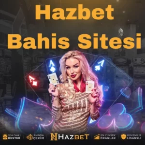 Hazbet